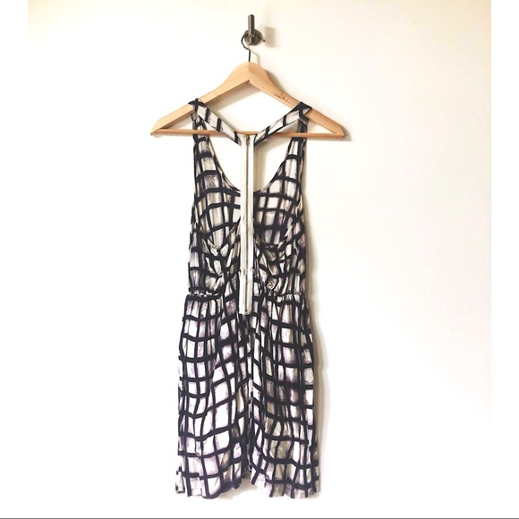 Doki Geki Women’s S dress - Picture 3 of 4